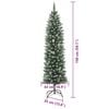 Product Thumbnail Image 15 of 15