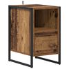 Product Thumbnail Image 5 of 14