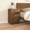 Product Thumbnail Image 2 of 10
