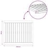 Product Thumbnail Image 8 of 8
