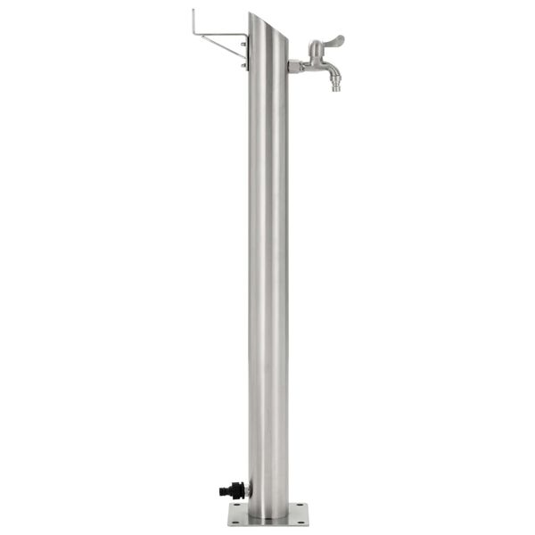 Showing Product Image 2 of 8