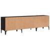 Product Thumbnail Image 8 of 14