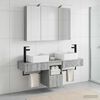 Product Thumbnail Image 4 of 15