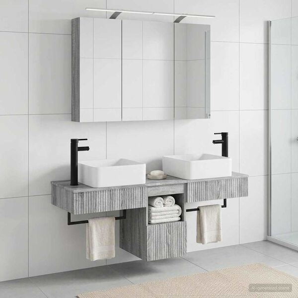 Showing Product Image 4 of 15