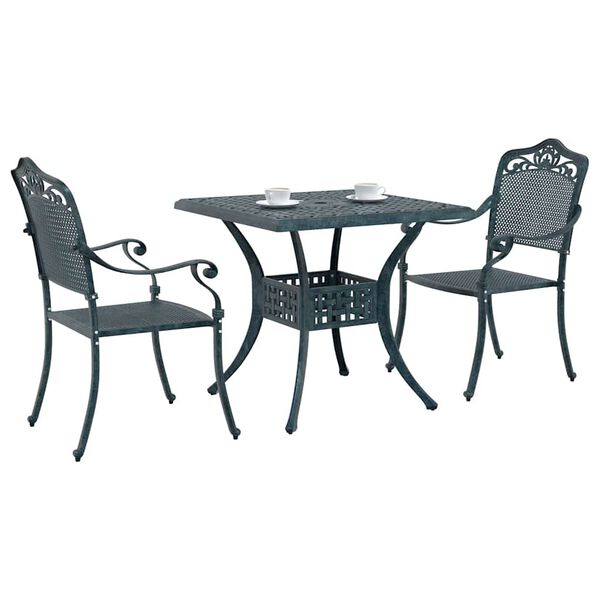 Showing Product Image 3 of 14