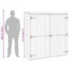 Product Thumbnail Image 9 of 10