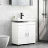 Product Thumbnail Image 4 of 17