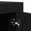 Product Thumbnail Image 9 of 11