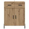 Product Thumbnail Image 6 of 13