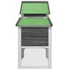 Product Thumbnail Image 6 of 8