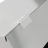 Product Thumbnail Image 9 of 16