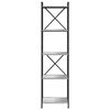 Product Thumbnail Image 5 of 13