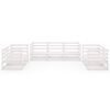 Product Thumbnail Image 3 of 9