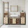 Product Thumbnail Image 2 of 13