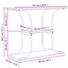 Product Thumbnail Image 12 of 12
