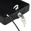 Product Thumbnail Image 8 of 11