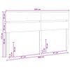 Product Thumbnail Image 7 of 7