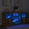 Product Thumbnail Image 4 of 18