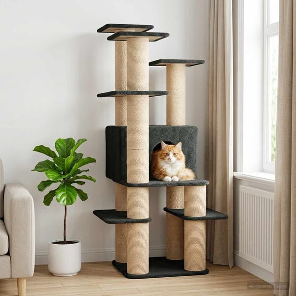 Showing Product Image 2 of 9