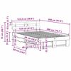 Product Thumbnail Image 14 of 14