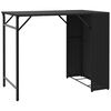 Product Thumbnail Image 4 of 12