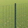 Product Thumbnail Image 4 of 14