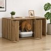 Product Thumbnail Image 4 of 11