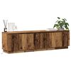 Product Thumbnail Image 3 of 17