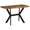 Product Thumbnail Image 9 of 10