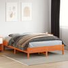Product Thumbnail Image 3 of 9