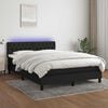 Product Thumbnail Image 2 of 16