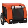 Product Thumbnail Image 4 of 11