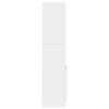Product Thumbnail Image 6 of 13