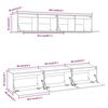 Product Thumbnail Image 9 of 9