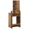 Product Thumbnail Image 8 of 14