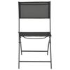 Product Thumbnail Image 5 of 13