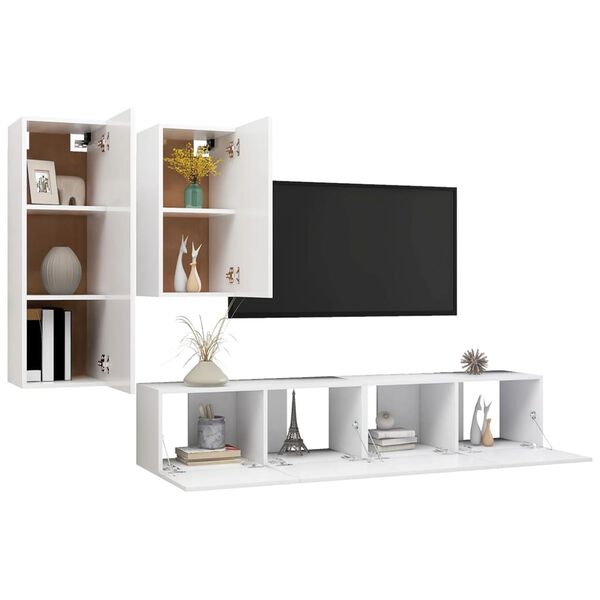 Showing Product Image 3 of 9