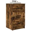 Product Thumbnail Image 3 of 13