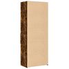 Product Thumbnail Image 6 of 10