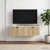 Product Thumbnail Image 2 of 11