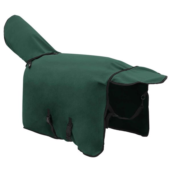 Showing Product Image 4 of 10