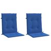 Product Thumbnail Image 3 of 10