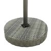 Product Thumbnail Image 3 of 5