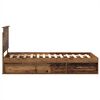 Product Thumbnail Image 8 of 13