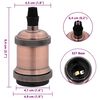 Product Thumbnail Image 7 of 7