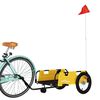 Product Thumbnail Image 3 of 11