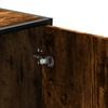 Product Thumbnail Image 10 of 13