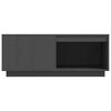 Product Thumbnail Image 5 of 8
