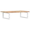 Product Thumbnail Image 6 of 11