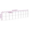 Product Thumbnail Image 6 of 6